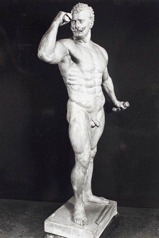 eugen-sandow-statue-side-by-side.jpg.thumb.768.768.jpg