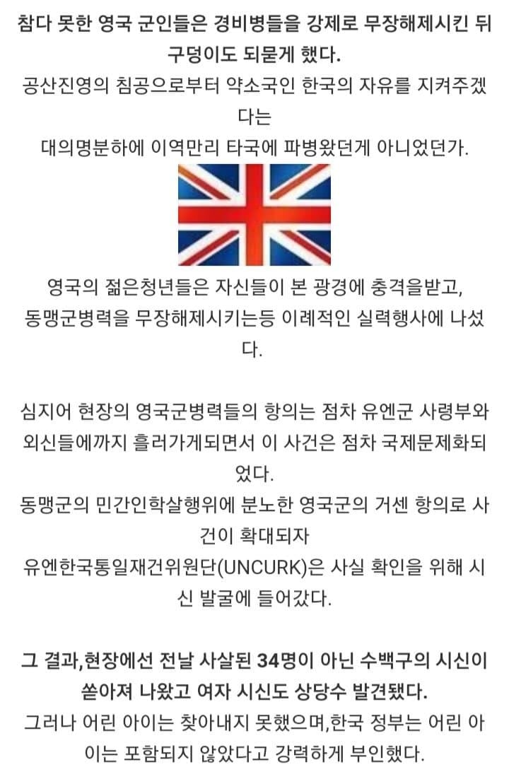 fpSlrZelvawcKUk0yq60g.jpg