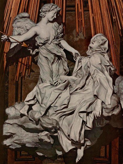 teresa4.jpg