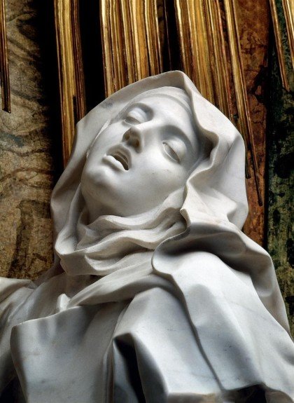 teresa3.jpg
