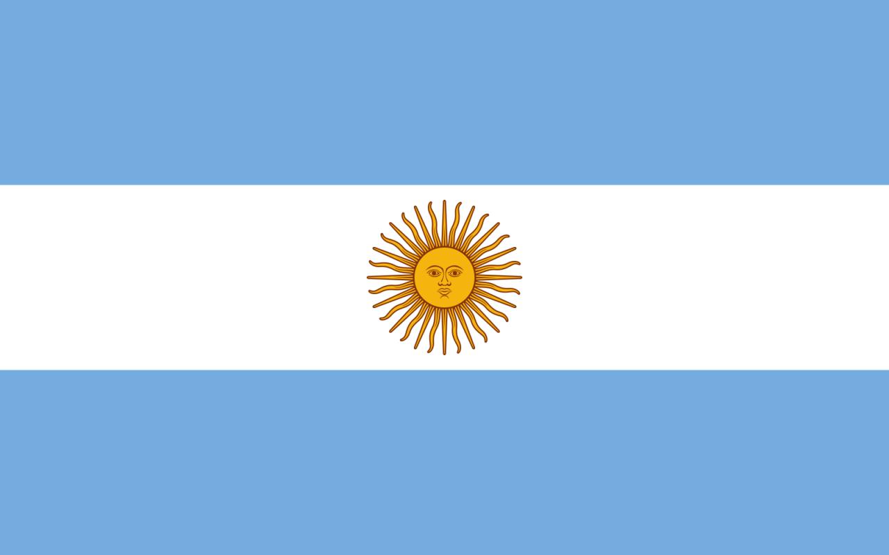 Flag_of_Argentina.svg.png.jpg