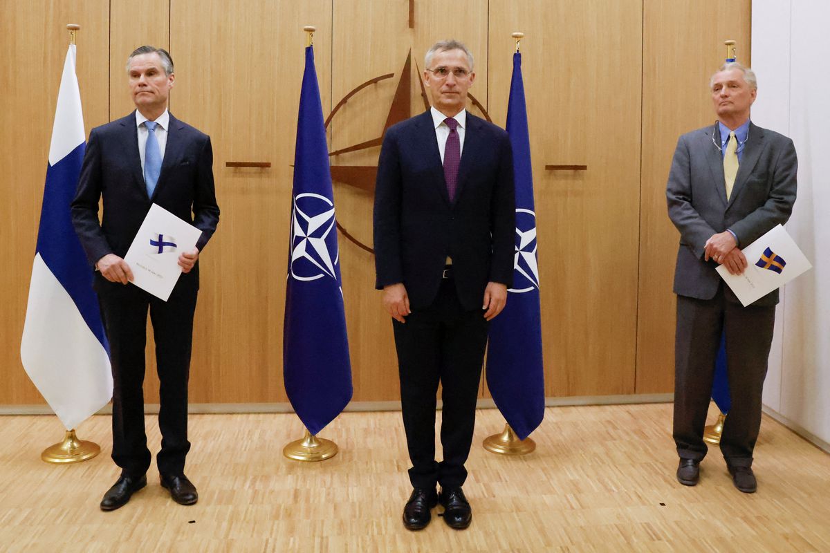 O2IRDIHQZJOCRMFYKYFJBFHOCU.jpg