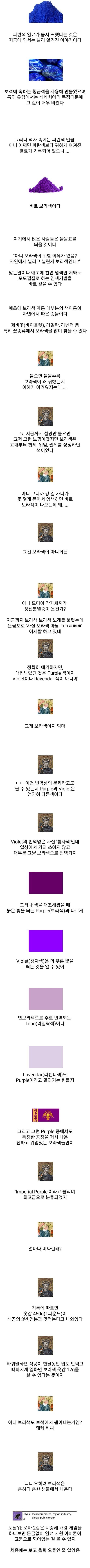 118.1.jpg