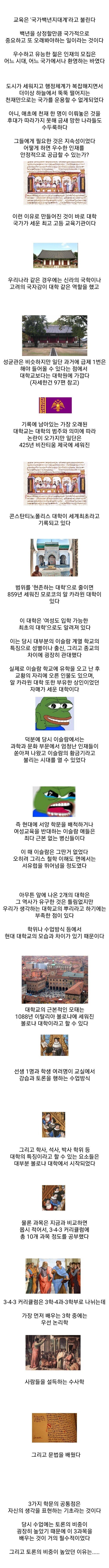 119.1.jpg