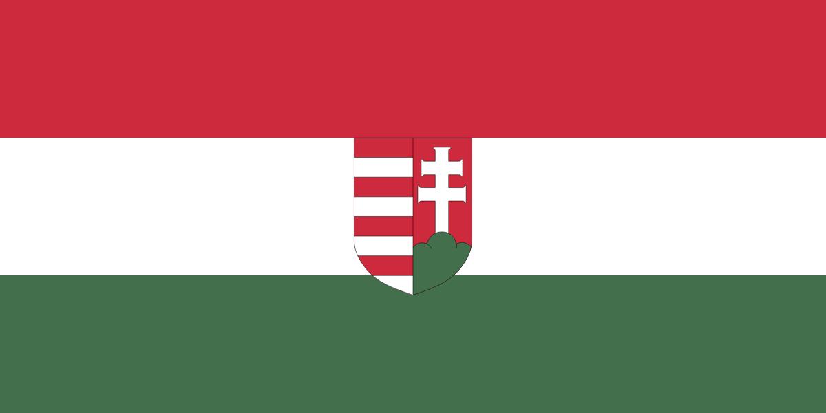 9d02216fc5d77b66c673cae222d41d5e (1).png.jpg