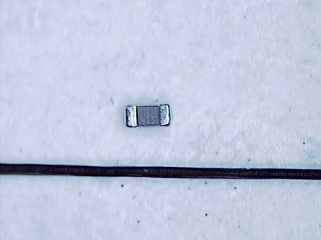 1403766_20210415163735_418_0003.jpg