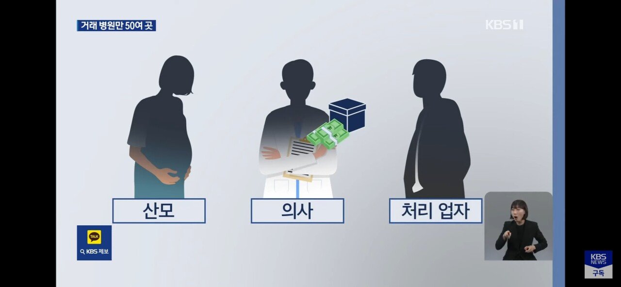 아이들5.jpg