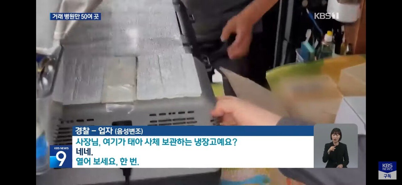 아이들2.jpg