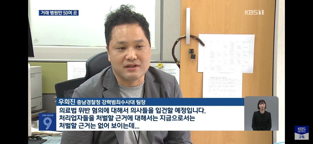 아이들7.jpg