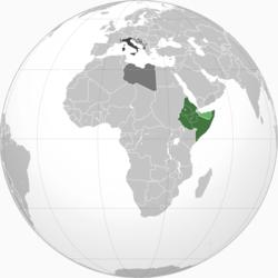 250px-Italian_East_Africa.png.jpg