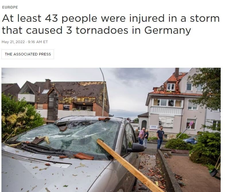 14.JPG