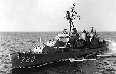 dd723_1.jpg 6.25전쟁에서 미국 해군이 입은 최악의 피해