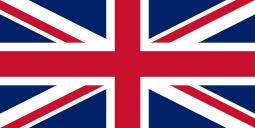 Flag_of_the_United_Kingdom_(1-2).svg.png.jpg