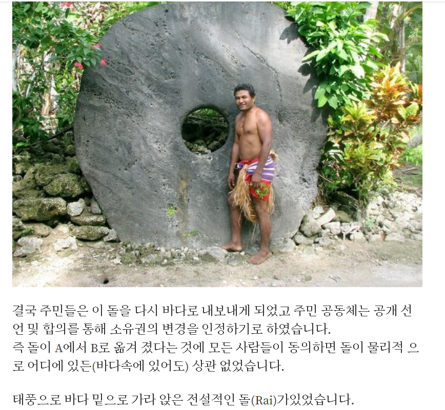 e9189a9bbd4724bc735c0d3b5e50589c.png