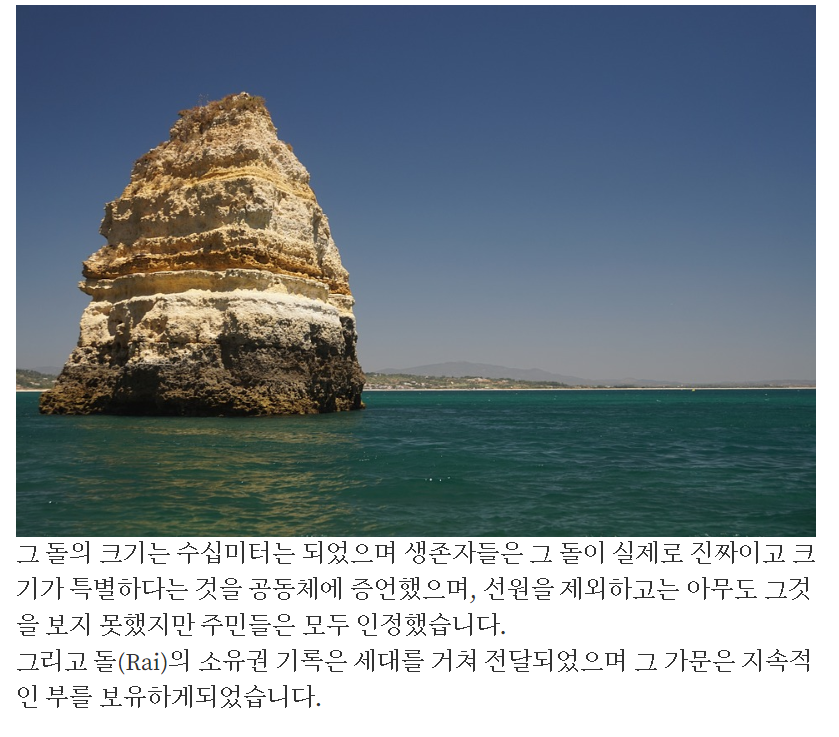 e9aaea8ebb541dbcc5b3861d966a956f.png
