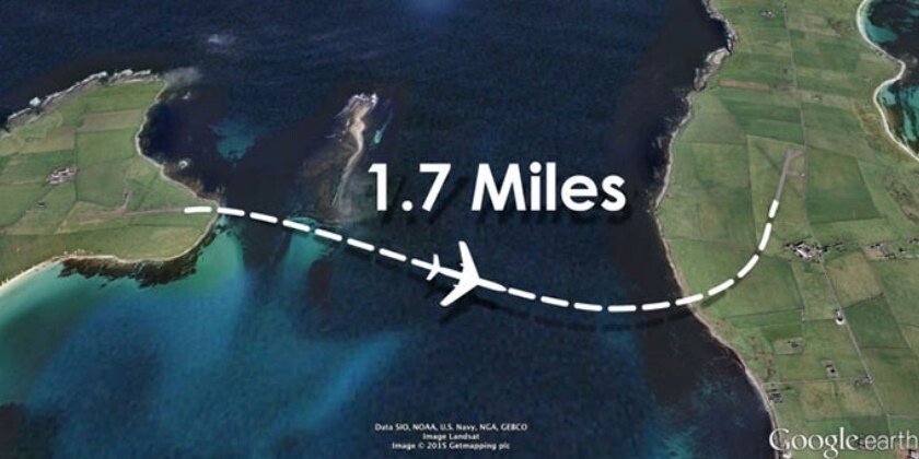 shortest-flight-in-the-world-2 (1).jpg