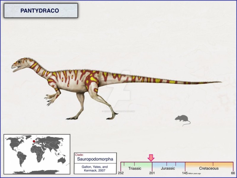 어떻게 공룡 이름이 OOO ㅋㅋㅋㅋ 어떻게 공룡 이름이 "타노스" ㅋㅋㅋㅋㅋ.JPG