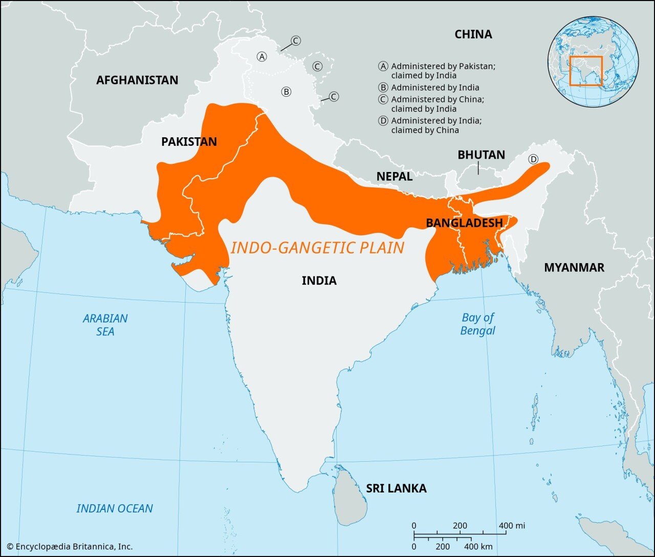 Locator-map-Indo-Gangetic-Plain-1.jpg 한국 농산물이 비싼 근본적 이유.jpg