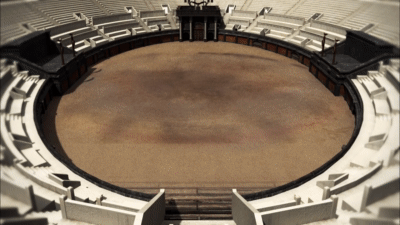 c2e0c3336d4794e8b5fcdc83d30949db.gif