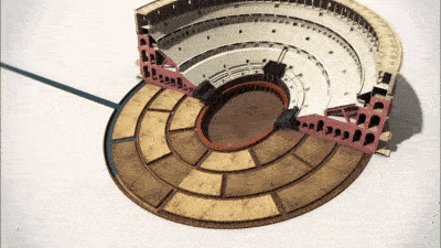 a59b5751538770553963fe0c8d1fc5bc.gif