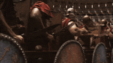 38760e218dd2f7bcb4f2b1a5bab16920.gif