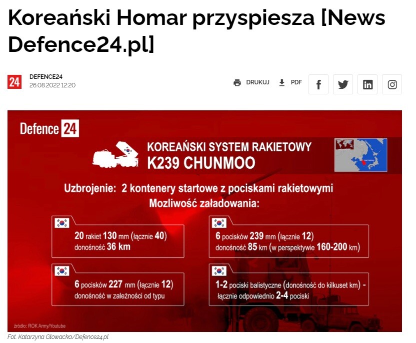 182eda0091e494d52.jpeg