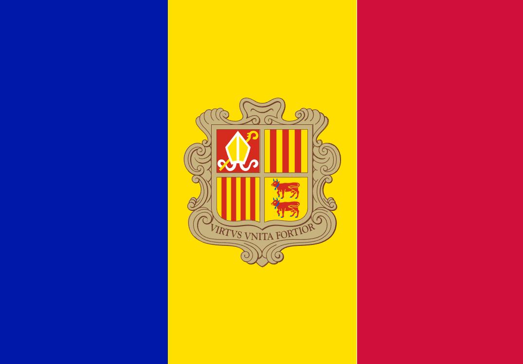 image (2).png.jpg