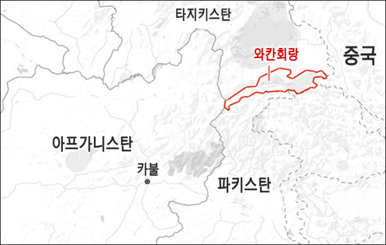 17ae7635c5f48be19.jpg