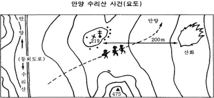 89b4d83a46bf1c7d67cacc1b317af9b0.png.jpg