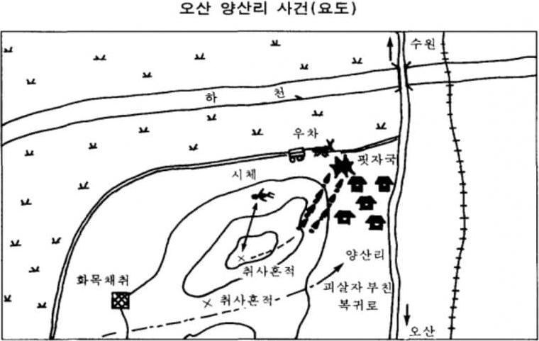 f8854a101f20bde33b9f5f9c4182a953.png.jpg