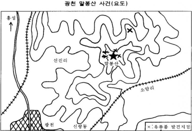 7c10ec871cf5763e4c6ef2268d895cc7.png.jpg