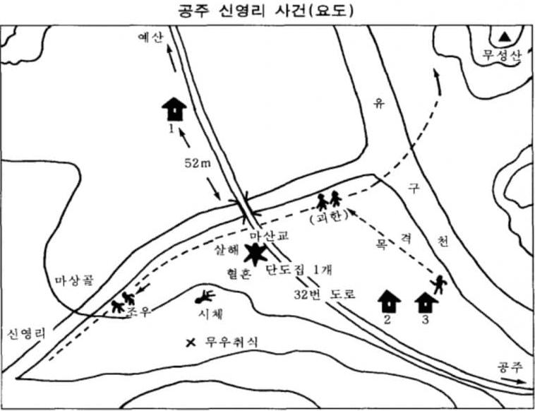 fe821407404c32e1e3cf24e2ff78a0b4.png.jpg