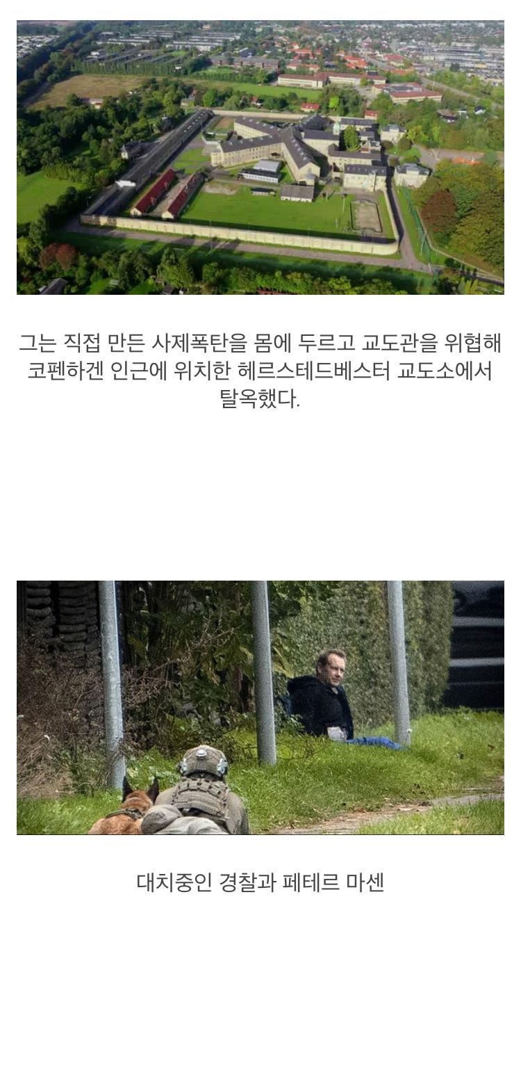 1_12.jpg