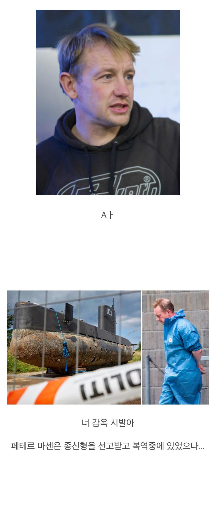 1_10.jpg