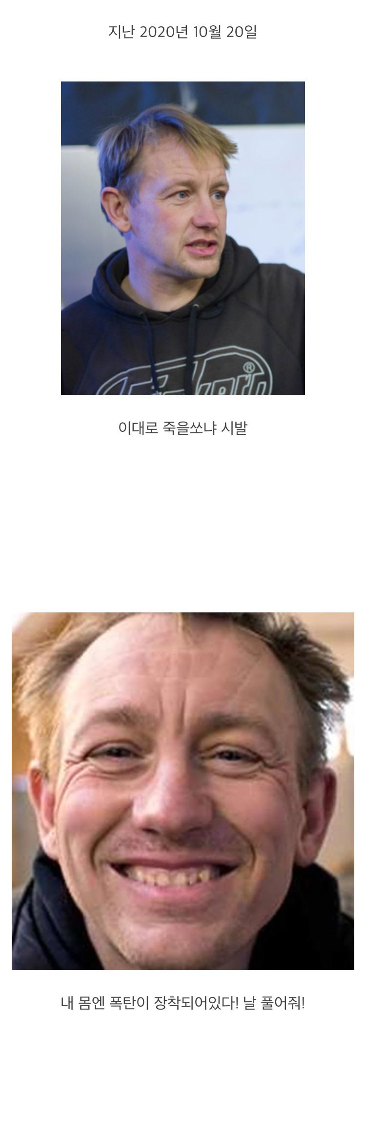 1_11.jpg