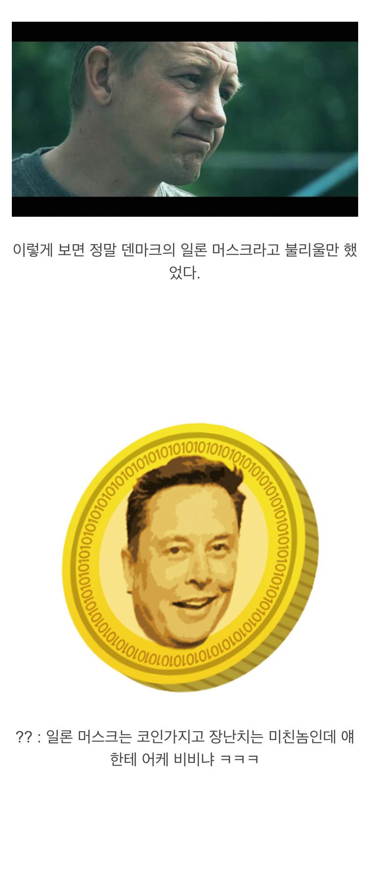 1_04.jpg