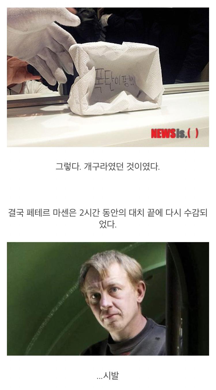 1_15.jpg