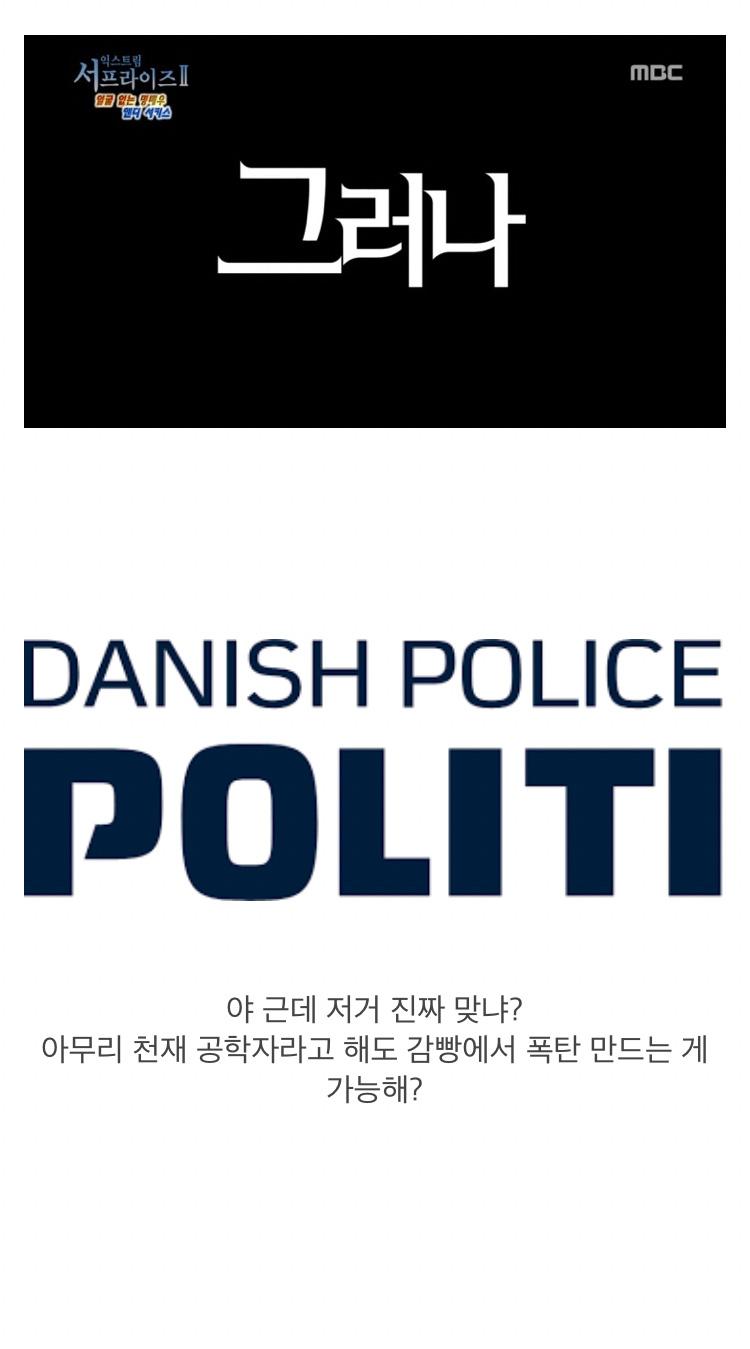 1_13.jpg