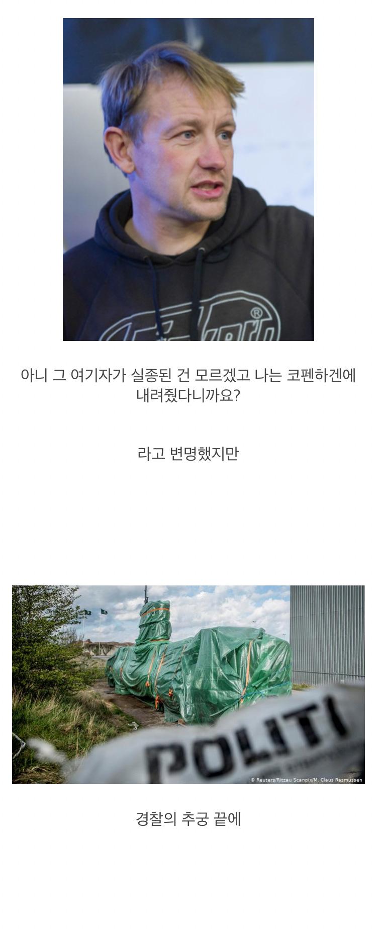 1_08.jpg