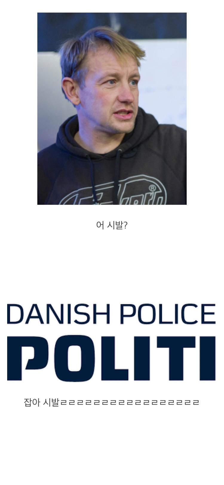 1_14.jpg