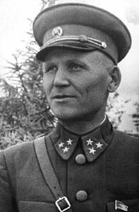 IS_Konev_03.jpg