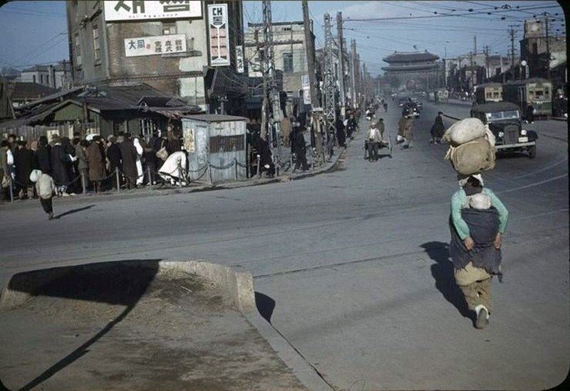 f6e15dcae43367674e77125d794c2390_11206964485.jpg 1949년 세계의 도시 풍경 JPG (스압) 1949년 세계의 도시 풍경 JPG (스압)