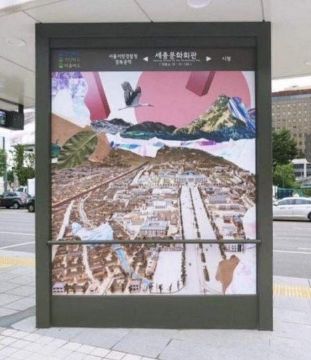 캡처.JPG