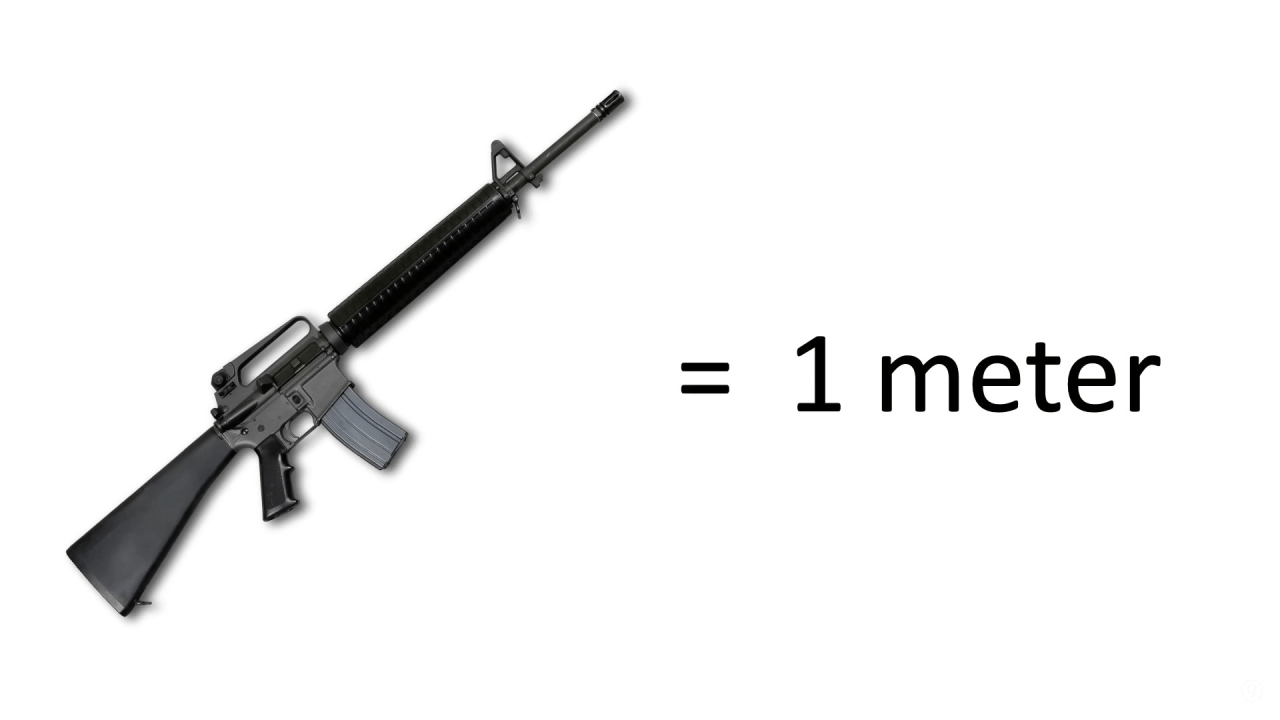 airsoft2077-20221122-135735-0001-CuM8nhLw.png 미국인과 미터법.jpg