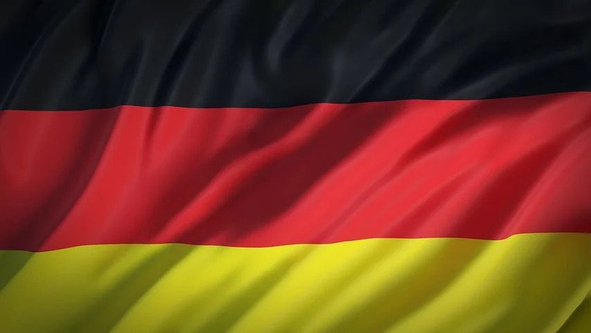 flag-germany-1060305_480.webp.ren.jpg