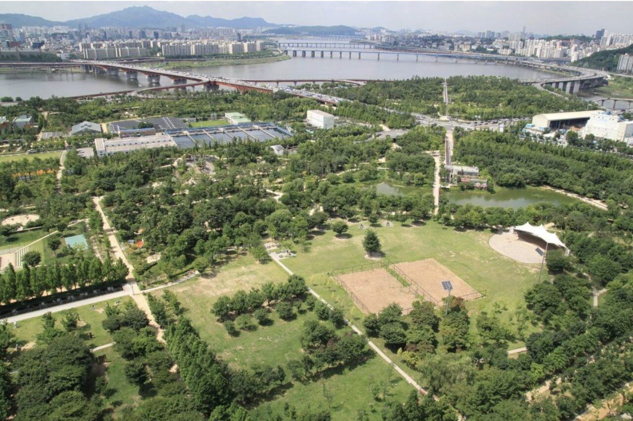 Screenshot_20231121_222358_Samsung Internet.jpg 남향집은 왜 비쌀까? 동서남북별 00향 집들의 특징