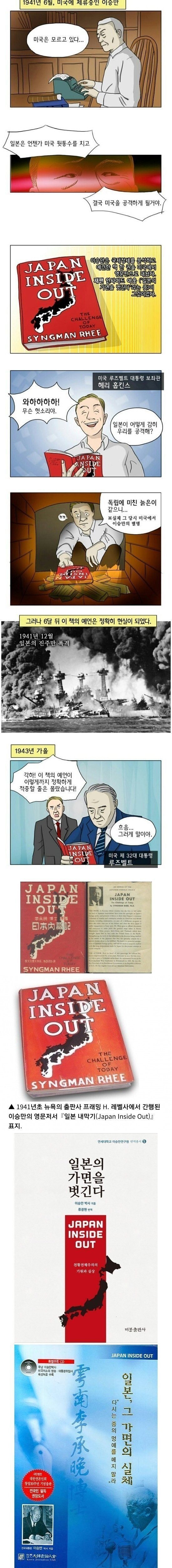 111.jpg