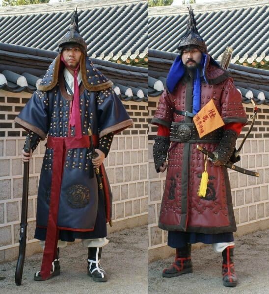 14c412bde4a25036557ec1e587b2b200--oriental-armor-google.jpg