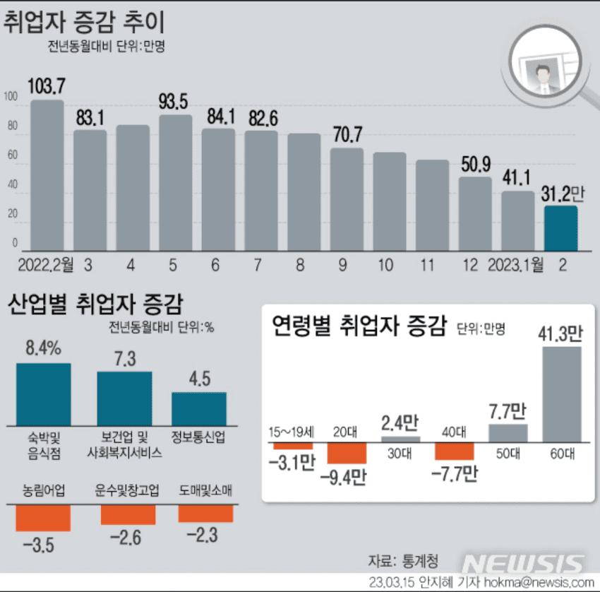 1679904172-1.png.jpg