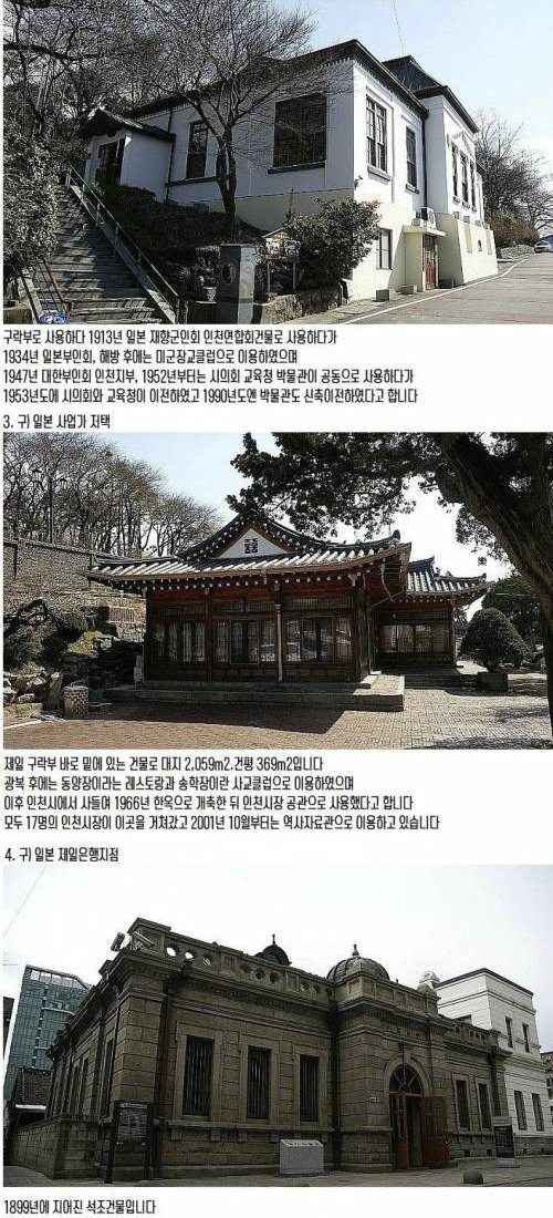 IMG_6359 (1).jpeg